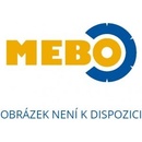 Makita D-61880 Pilový kotouč 260 x 30 mm 120 zubů