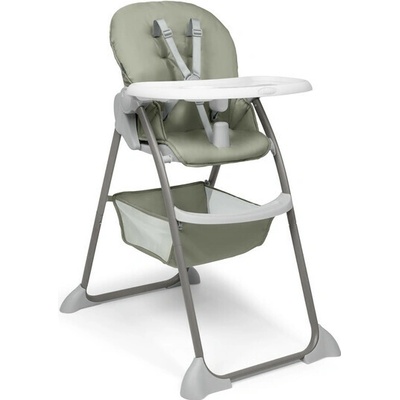 Hauck Sit N Fold Sage