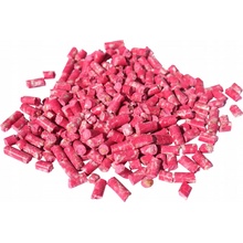 Patenrat G Pellet 10 kg