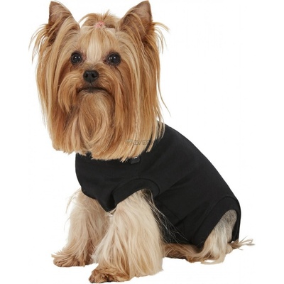 Sutical Dog Pooperačné oblečenie