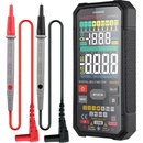 Habotest HT127B