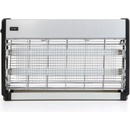 Hendi 270165 Elektrický lapač hmyzu 40 W - 100 m2