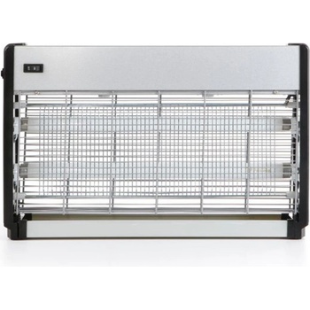 Hendi 270165 Elektrický lapač hmyzu 40 W - 100 m2