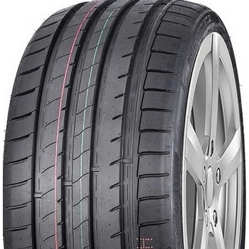 Windforce Catchfors UHP 315/35 R20 110Y