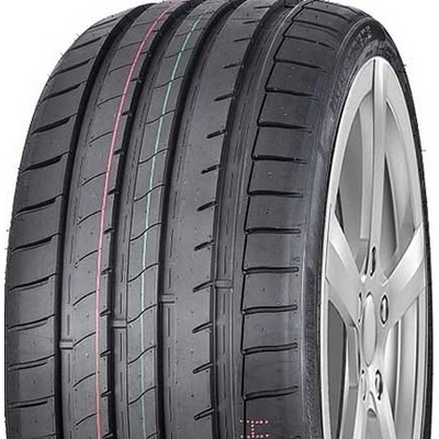 Windforce Catchfors UHP 255/35 R20 97Y