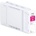 Epson UltraChrome Pro 6 Magenta T48U3 350ml SC-P8500 (C13T48U300)