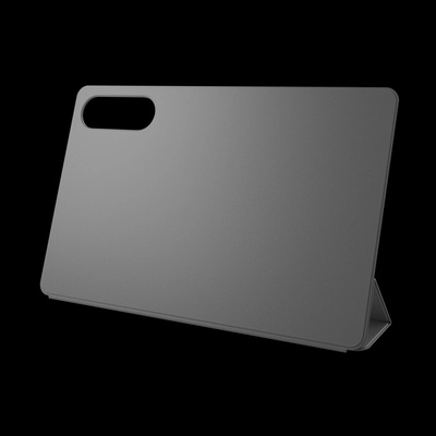 Lenovo Folio Case for Yoga Tab ZG38C07678 Grey
