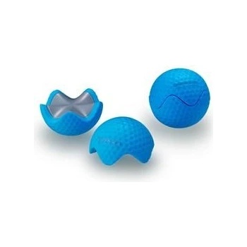 DEEPCOOL E-GOLF BLUE