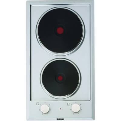 Beko HDCE 32201 X