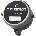 Celestion CDX1-1070