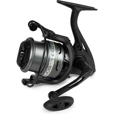 Matrix Aquos Ultra Reel 4000