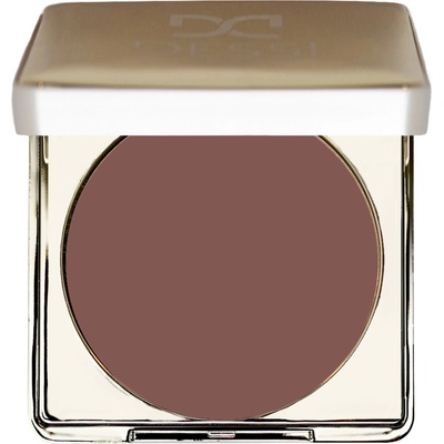 Dessi Sun Kiss Krémový bronzer 12 g