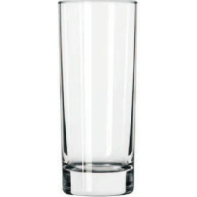 Libbey Chicago Sklenice 290 ml