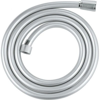 Grohe 28388000