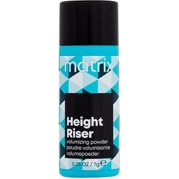 Matrix Style Link Height Riser Powder objemový púder 7 g