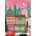 Pieces & Peace - Puzzle Christmas in London 1000 - 1 000 piese