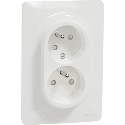 Schneider Electric Unica NU206518