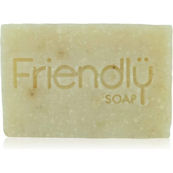 Friendly Soap Natural Soap Lavender натурален сапун 7x95 гр