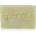 Friendly Soap Natural Soap Lavender натурален сапун 7x95 гр