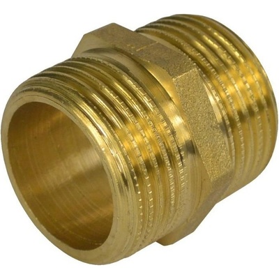 Klum Vsuvka, 1“