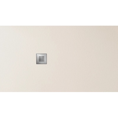 Gelco MITIA 160 x 90 cm PMSS16090