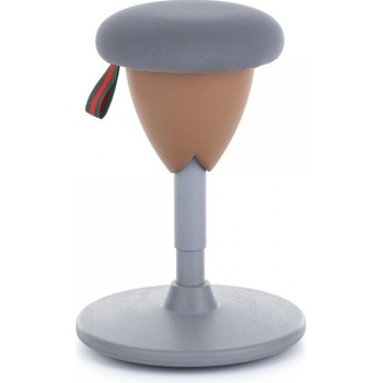 Rauman Balanční stolička Acorn II