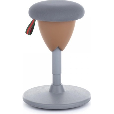 Rauman Balanční stolička Acorn II