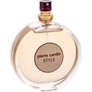 Pierre Cardin Style parfumovaná voda dámska 50 ml Tester