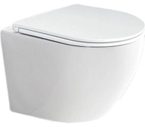 Mereo VSD82S
