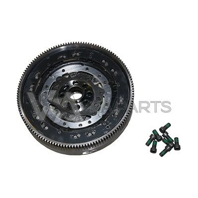 SACHS Setrvačník + šrouby Kodiaq 03N105266H-SACHS