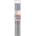 Bosch 2.608.833.903