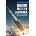 Modern Missile Guidance | Yanushevsky, Rafael