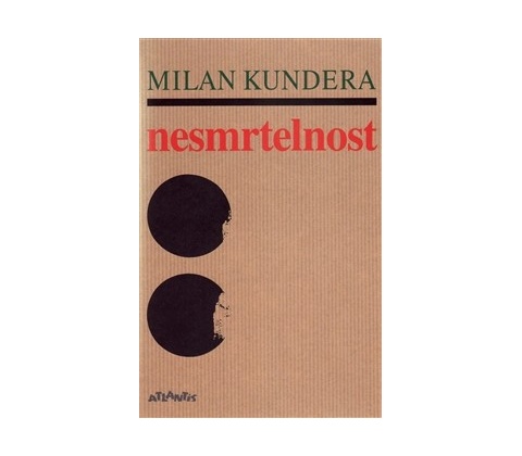 Nesmrtelnost