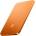 Xiaomi Powerbank UltraThin Magnetic 5000 15W Orange (BHR0975GL)