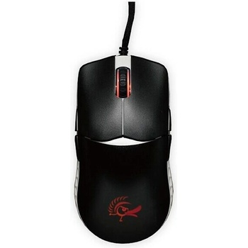 Image 1 of Ducky Feather ARGB (DMFE20O-OAZPA7V)