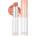 rom&nd Rom&nd - Glasting Melting Balm - 01 COCO NUDE