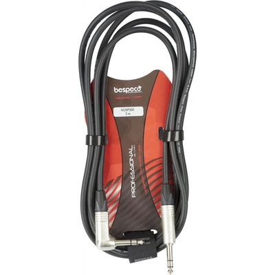 Bespeco NCSP300