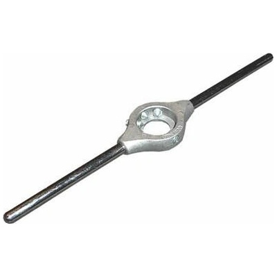K-met (Kinex) Vratidlo na závitová očka 20mm ČSN 24 1520 M3-M6 KINEX - KI3053
