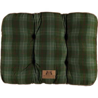 Scruffs Club Bed