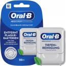 Oral-B Pro-Expert Advanced Deep Clean Floss 25 m