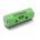 Panasonic Батерия Panasonic 18500A 2040mAh (0700000039)