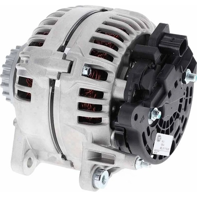 Generátor HELLA 8EL 011 712-291 (8EL011712291)