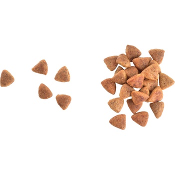 Brit Care Cat Grain-Free Haircare Healthy & Shiny Coat 0,4 kg