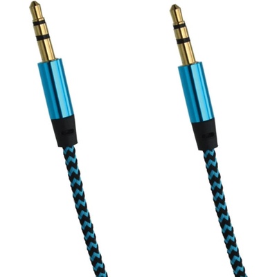 Mobilnet DAD-0031-AUX-JACKXAUX