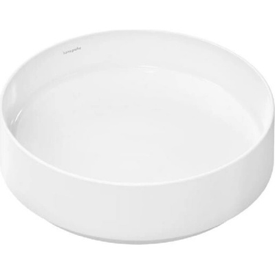 Hansgrohe Xuniva Evo S 63005450