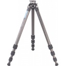 Leofoto Ranger LS-284CEX