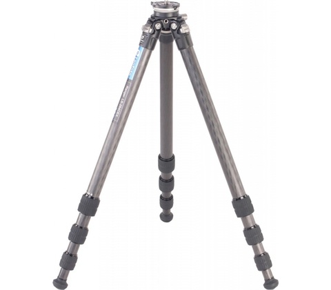Leofoto Ranger LS-284CEX