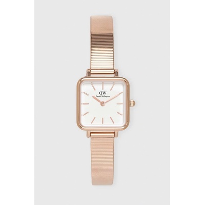Daniel Wellington DW00100517