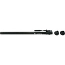 Manfrotto 077 B