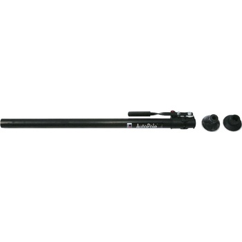 Manfrotto 077 B
